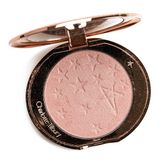  Phấn Bắt Sáng Charlotte Tilbury Hollywood Glow Glide Face Architect Highlighter 7g - Pillow Talk Glow 