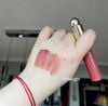 Son Rare Beauty Soft Pinch Tinted Lip Oil màu Delight