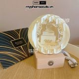  Đèn Ngủ Estee Lauder Renutriv 