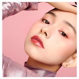  Son Benefit Plush Splashtint Màu S05 Honeymooner 2ml 