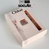 Set Nước Hoa Chloe Signature EDP (5ml + 10ml)