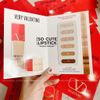 Sample Mẫu Kem Nền - Che Khuyết Điểm Highend - Sephora Gift