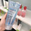 Gel Rửa Mặt Cho Da Nhạy Cảm SVR Physiopure Gelee Moussante 200ml