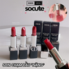 Son Dior Rouge Satin 720 Icone - Mini 1.5g Mẫu Mới Chạm Nặng (Giảm 100k)