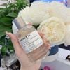  Nước hoa Le Labo Another 13 Chiết 10ml 