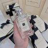  Nước hoa Jo Malone Peony & Blush Suede Cologne Chiết 10ml 