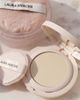 Phấn Phủ Nén Laura Mercier Translucent Pressed Setting Powder Ultra-Blur 6.5g - Translucent