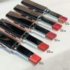 Son Thỏi Laneige Layering Lip Bar Cream No.6 Alluring Red 1.9g