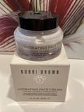 Kem Dưỡng Bobbi Brown Hydrating Face Cream 50ml 