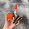  Son Givenchy 316 Orange Absolu Cam Tươi Fullbox 
