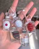  Set Nước Hoa Penhaligon's Ladies' Fragrance Collection - 5 x 5ml 