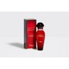Fullbox 20ml - Nước hoa Dạng Lăn Dior Hypnotic Poison Eau de Toilette Roller-Pearl
