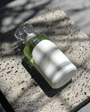  Nước Hoa Unisex Maison Margiela Untitled 10ml 