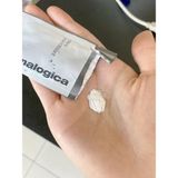  Sample Bột Tẩy Tế Bào Chết Dermalogica Daily Microfoliant Exfoliator 2ml 