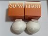 Kem Dưỡng Mắt Sulwhasoo The Ultimate S Eye Cream 5ml
