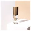 Nước hoa Tom Ford Soleil Blanc EDT 3ml Nobox