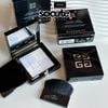 Phấn Phủ Nén GIVENCHY Prisme Libre Pressed Powder #N00 Fullbox Tester