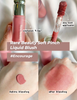 Má Hồng Kem Rare Beauty Soft Pinch Dewy Liquid Blush - Encourage 7.5ml