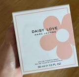  Nước Hoa Marc Jacobs Daisy Love Edt 30ML 