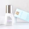 Serum Dưỡng Trắng Estee Lauder Perfectionist Pro Rapid Brightening Treatment with Ferment² + Vitamin C 7ml Fullbox