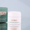 Kem dưỡng La Mer Moisturizing Fresh Cream Mini 7ml Fullbox