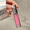 Son Bóng Giorgio Armani Prisma Glass Lip Gloss - 02 Candy Halo Nobox