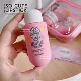  Sữa tắm SOL DE JANEIRO Beija Flor Body Wash 90mL 