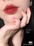 TESTER - Son Dior Addict Hydrating Shine Lipstick 720 Icône 