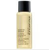Dầu Dưỡng Tóc Shu Uemura Essence Absolue Nourishing Protective Hair Oil 15ml