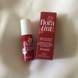  Son Benefit Floral Tint Mini 2.5ml 