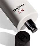  Nobox - Xịt Dưỡng Serum N°1 De Chanel Revitalizing Body Serum-In-Mist 140ml 