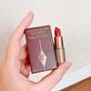  Son Charlotte Tilbury Màu Walk Of No Shame Minisize Fullbox 1.1gr - Tem Trung 