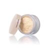 Sample Phấn Phủ Laura Mercier Translucent Loose Setting Powder Ultra Blur 1g