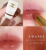  Son dưỡng Chanel Rouge Coco Baume - 914 Natural Charm 