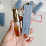  Serum cấp ẩm sáng da Merit Great Skin Instant Glow Serum with Niacinamide and Hyaluronic Acid 8ml 