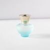 Nước hoa Versace Pour Femme Dylan Turquoise 5ml Minisize Nobox