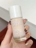 Kem Nền Make Up For Ever HD Skin Hydra Glow Hydrating Foundation - 1R00 Fullsize