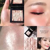  Bắt Sáng Highlight Bobbi Brown Mini màu Pink Glow 4g 