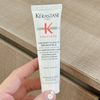 Dầu Xả Kerastase Premiere Anti-Rigidity Decalcifying Repairing Conditioner 30ml