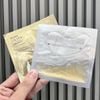 Mặt Nạ Dưỡng Mắt Estee Lauder Advanced Night Repair Eye Mask