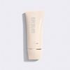 Kem Lót Dior Forever Skin Veil SPF 20 30ml Date 2025