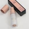 Kem Lót Gucci Hydrating Silk Priming Serum Mini 5ml