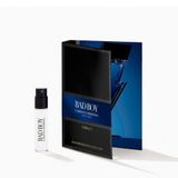  Vial nước hoa Carolina Herrera Bad Boy Cobalt EDP 1.5ml 