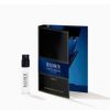  Vial nước hoa Carolina Herrera Bad Boy Cobalt EDP 1.5ml 