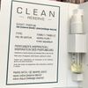 Vial Nước Hoa CLEAN Reserve Rain 1.5ml