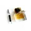  Nước Hoa My Burberry EDP Chiết 10ml 
