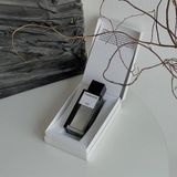  Nước hoa Tamburins Chamo 94ml Fullseal 