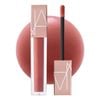 Son Dưỡng NARS Hot Escape Afterglow Lip Oil - 500 Faraway