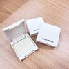 Phấn Phủ Laura Mercier Translucent Setting Powder Ultra-Blur Pressed 2g