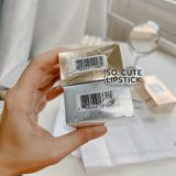  Dầu dưỡng thể Tom Ford Soleil Blanc Shimmering Body Oil 45ml - Nhũ Vàng 